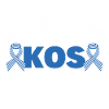 Greek Greece Kos Gift
