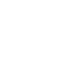 Avion Pilote