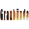 graubünda