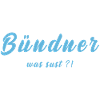 bündner was sust