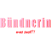bünderin was sust