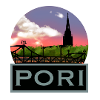 Pori