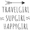 SUP Stand up Paddle Voyage