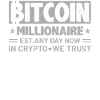 Future Bitcoin Millionaire