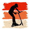 freestyle scooter