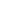 Rollercoaster Roller Coaster