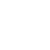 Rollercoaster Roller Coaster