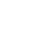 Rollercoaster Achterbahn