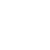 Fährste Quer siehste mehr