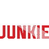 Diesel Junkie