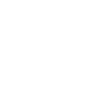the owner of the boner
