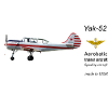 Yak-52