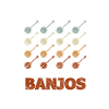 banjo