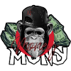 Monkey Mony