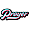 Prayer Prayer Christian Motives
