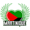 Martinique