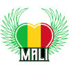 Mali