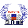 Mayotte