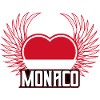 Monaco