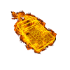 Fire Accountant Math Calculator