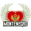 Montenegro