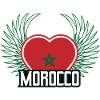 Morocco