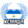 Nicaragua