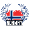 Norway