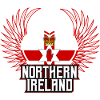 Northern Ireland