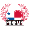 Panama