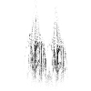 Cologne Cathedral Cologne Skyline