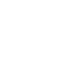 Helicopter Helicopter Pilot Heartbeat