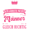 Pflegekraft Pflegepersonal Pflegekräfte Geschenk