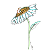 The Gardener