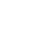 Mom's favorite
