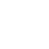 Swiss Flag Switzerland Cross