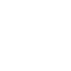 beast workout wolf