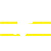 grill bbq team skull