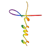 Jesus cross