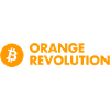 Orange Revolution Bitcoin