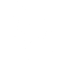 Wolf white Edition