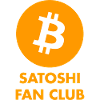 Satoshi Fan Club (Bitcoin)