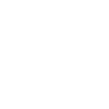 Jesus Christ,Jesus Christ,Jesus Christ,Jesus