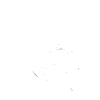 Rock Musician Rocker Biker Skull Irokese