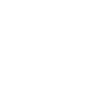 banderole icon