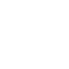 crown symbol