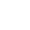MS