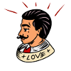 Barber