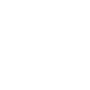 ITS A TEA SHIRT - Het T-shirt