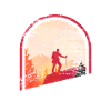 Arzgebirg